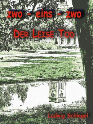 cover image of zwo-eins-zwo